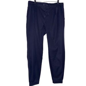 NEW The North Face Aviator Plus Women 1X Standard‎ Fit High Rise Outdoor Hiking